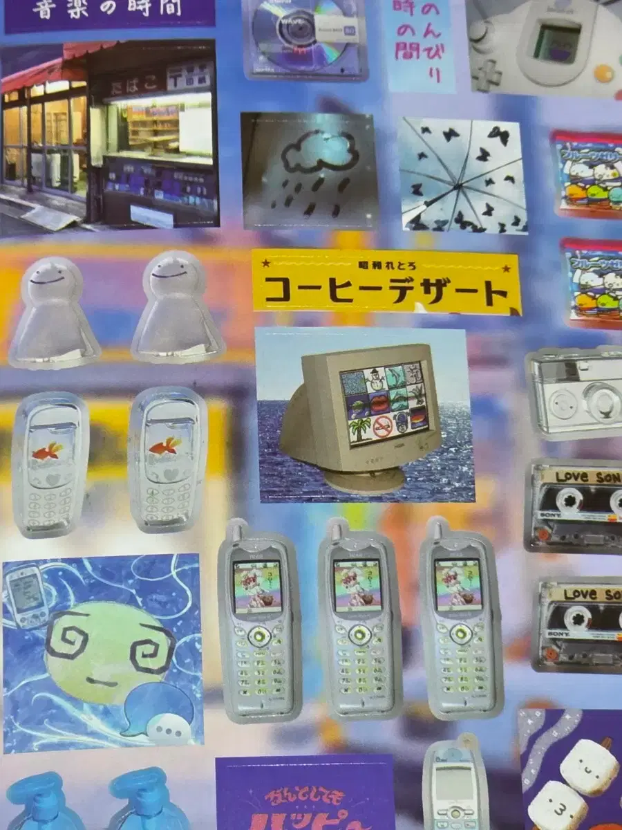 thumbnail-8